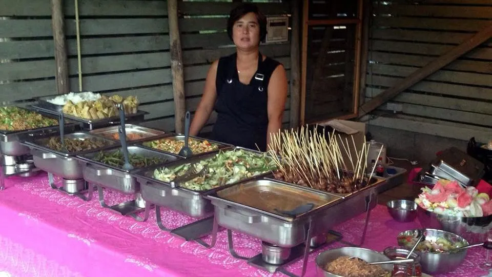 2015 04 07 catering ilanit