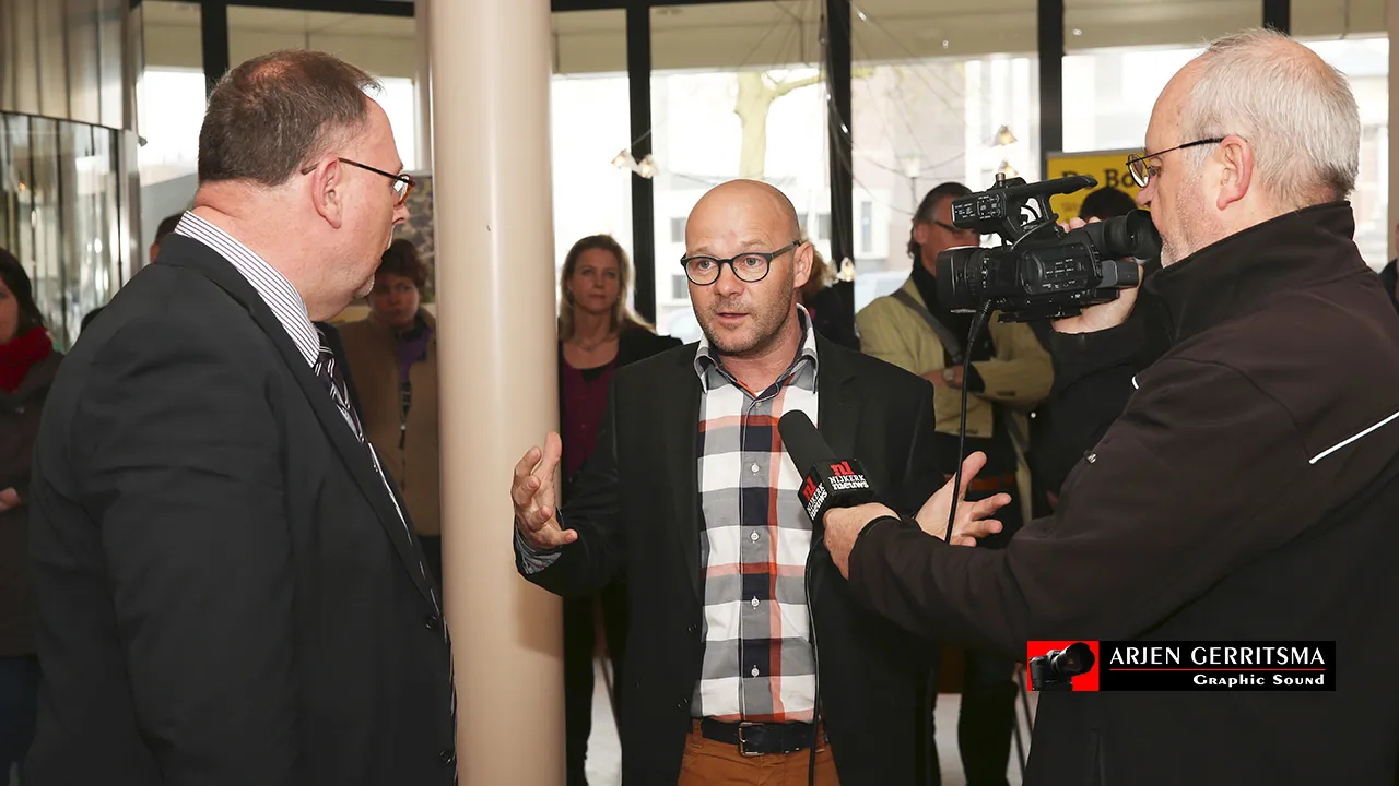 2015 04 07 parkeerpetitie ondernemers 07