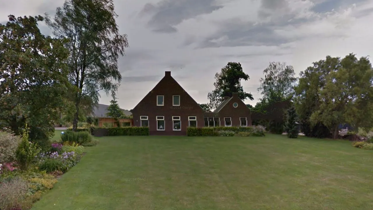 2015 04 07 schoenlapperweg 17