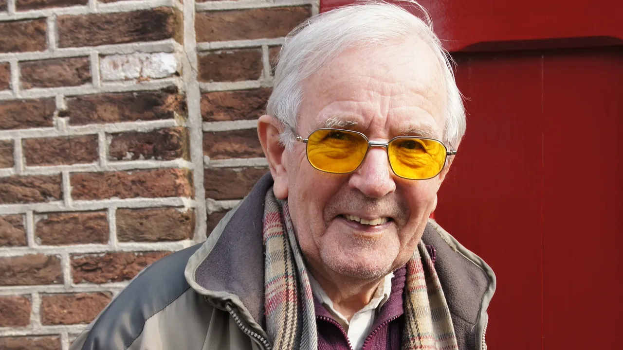 2015 04 08 wim buitenhuis
