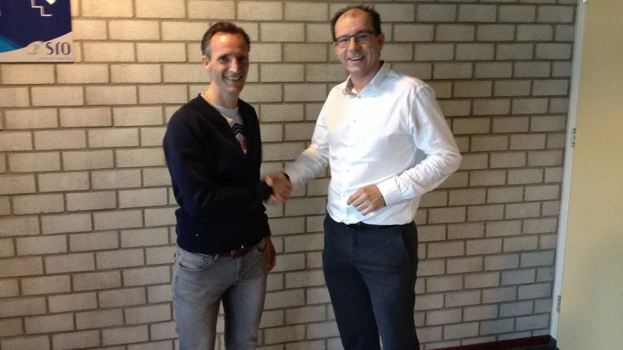 2015 04 10 michel van de pol
