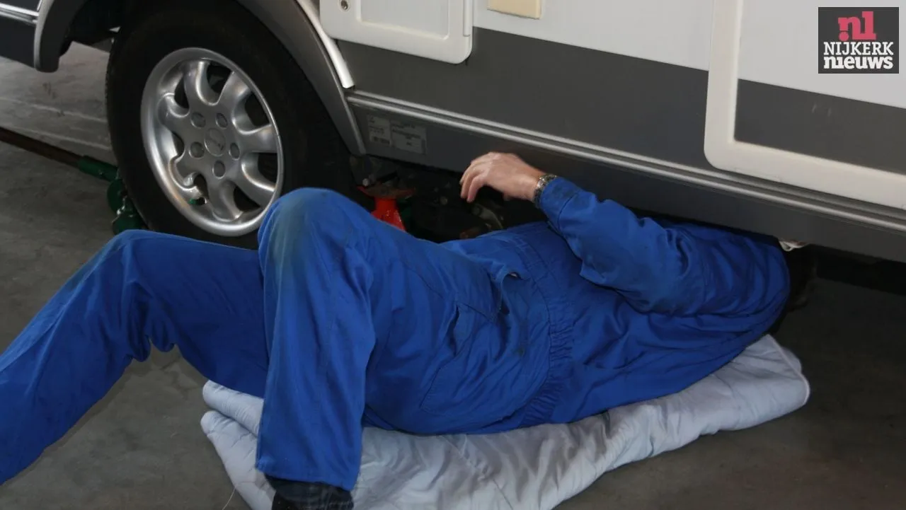 2015 04 11 caravankeuring 001