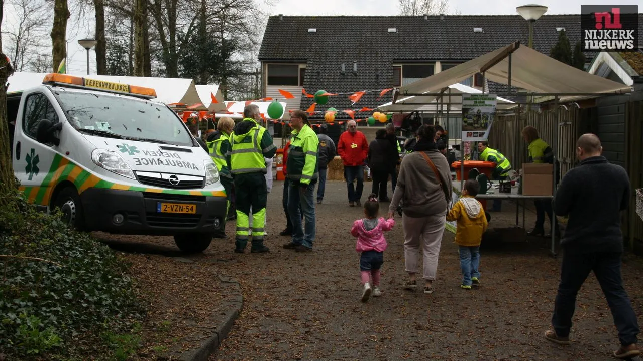 2015 04 11 dierenambulance 002