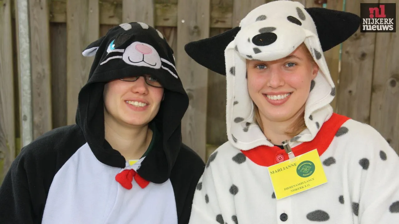 2015 04 11 dierenambulance 006