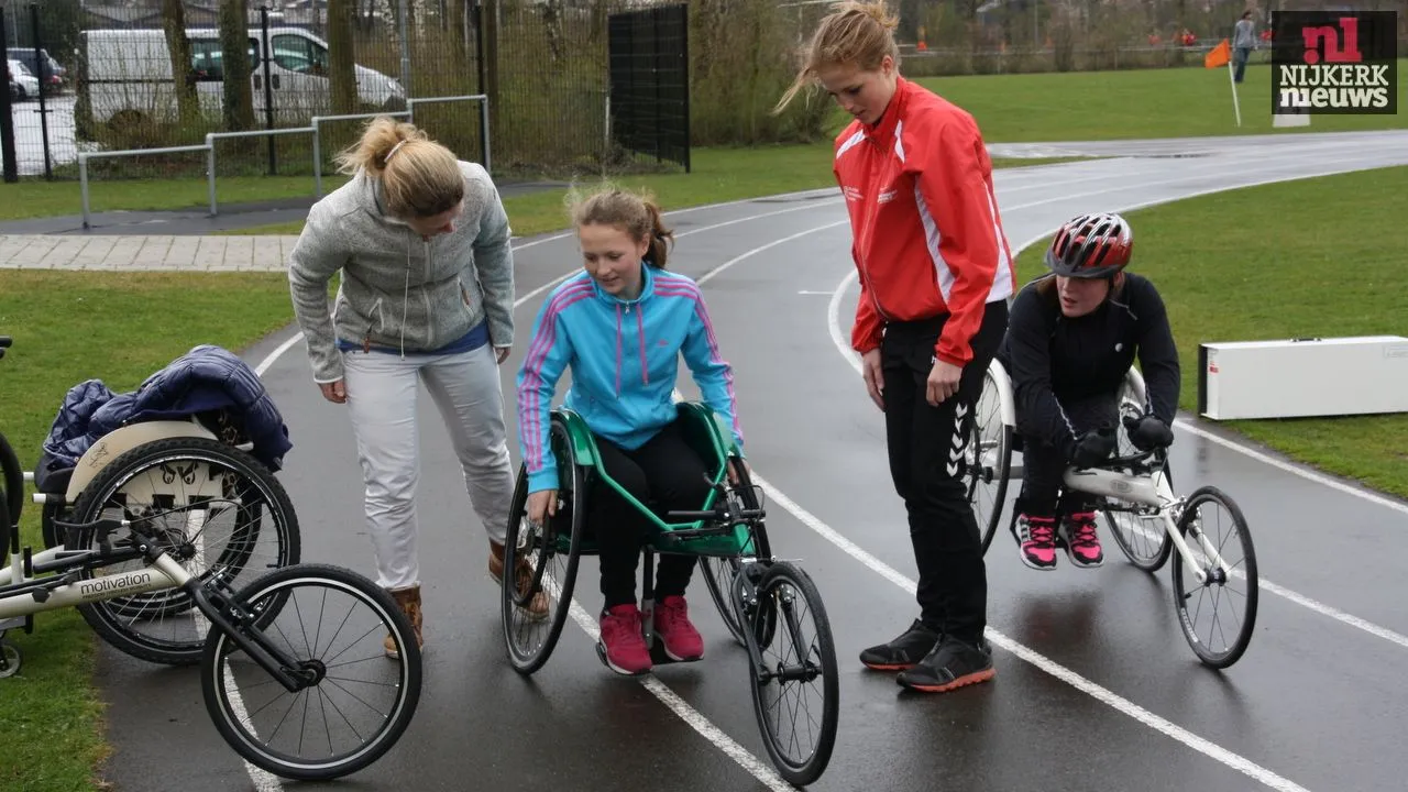 2015 04 11 gwheels 003