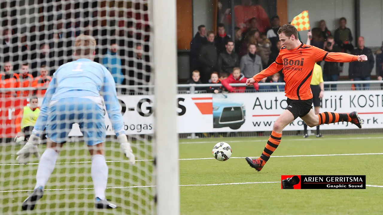 2015 04 11 sparta ijsselmeervogels 003