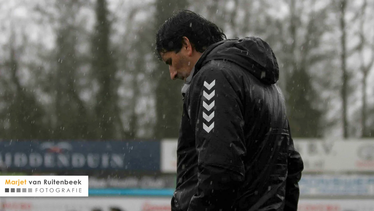 2015 04 11 sparta marjet 3