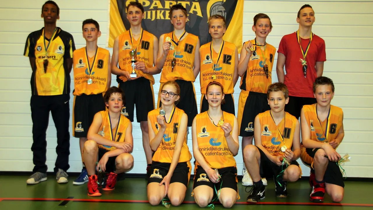 2015 04 12 sparta basketbal u14