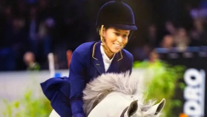 2015 04 12 stefanie van den brink