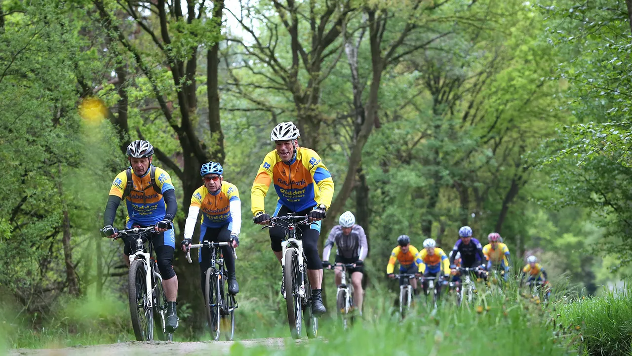 2015 04 12 voek mountainbike 2