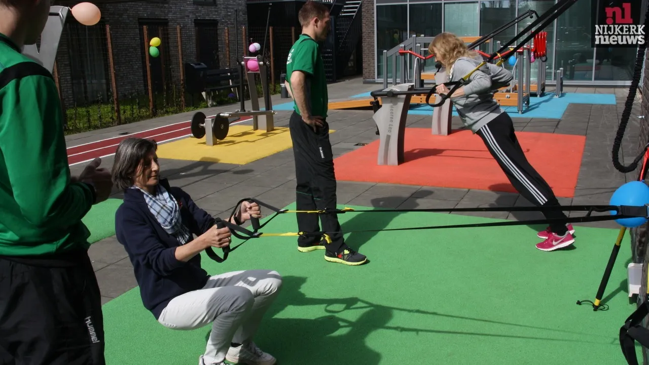 2015 04 13 beweegplein 01