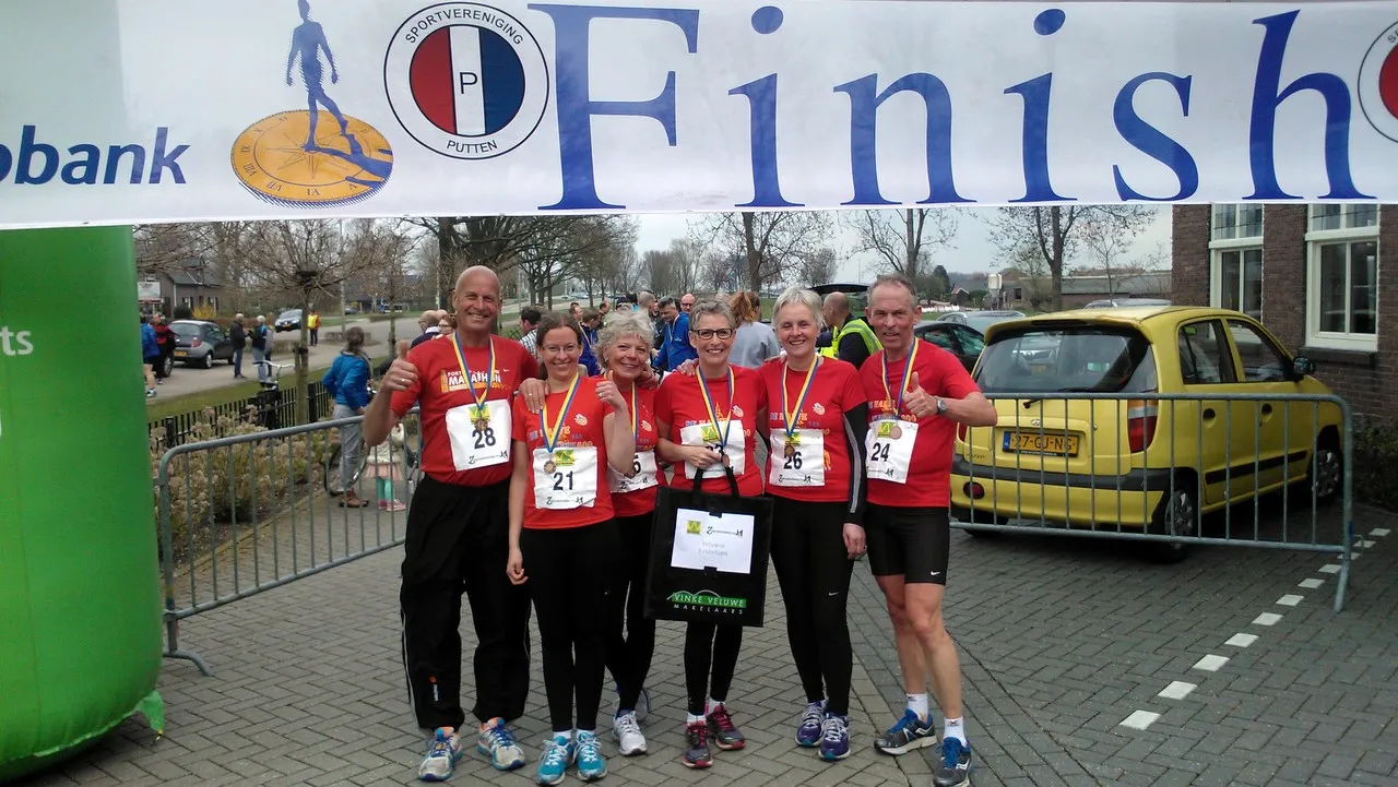 2015 04 13 de veluwse babbelaars