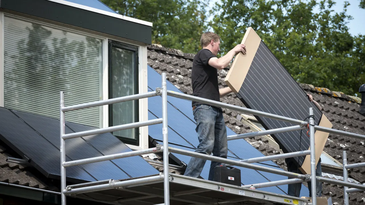 2015 04 13 emn hardepanelen01