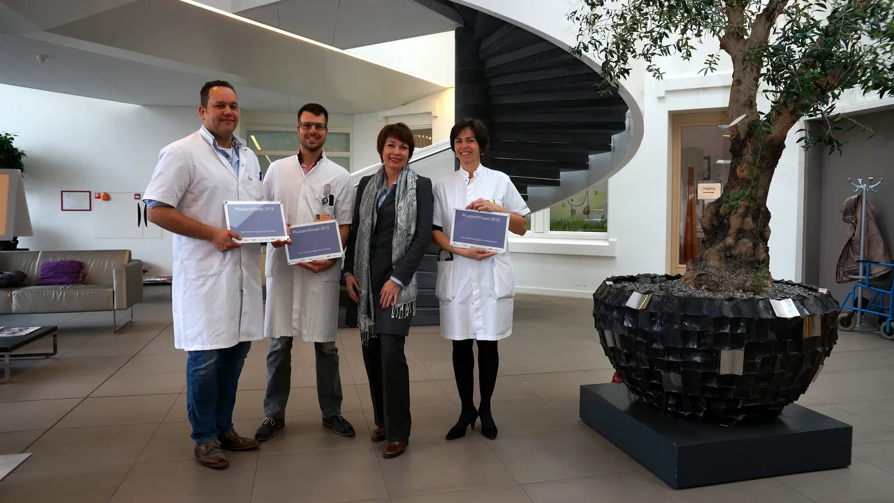 2015 04 13 pluscertificaten voor st jansdal