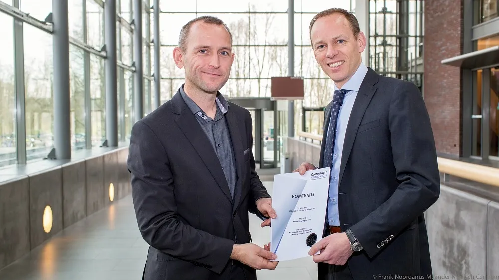 2015 04 14 meander nominatie computable award