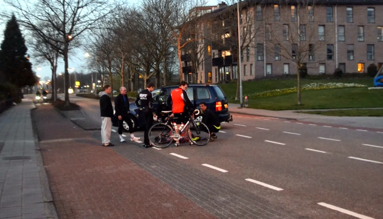 2015 04 14 ongeval vetkamp 1