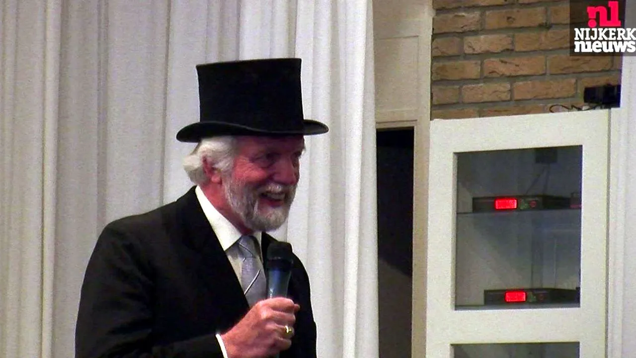 2015 04 14 sagenwereld frans kragt