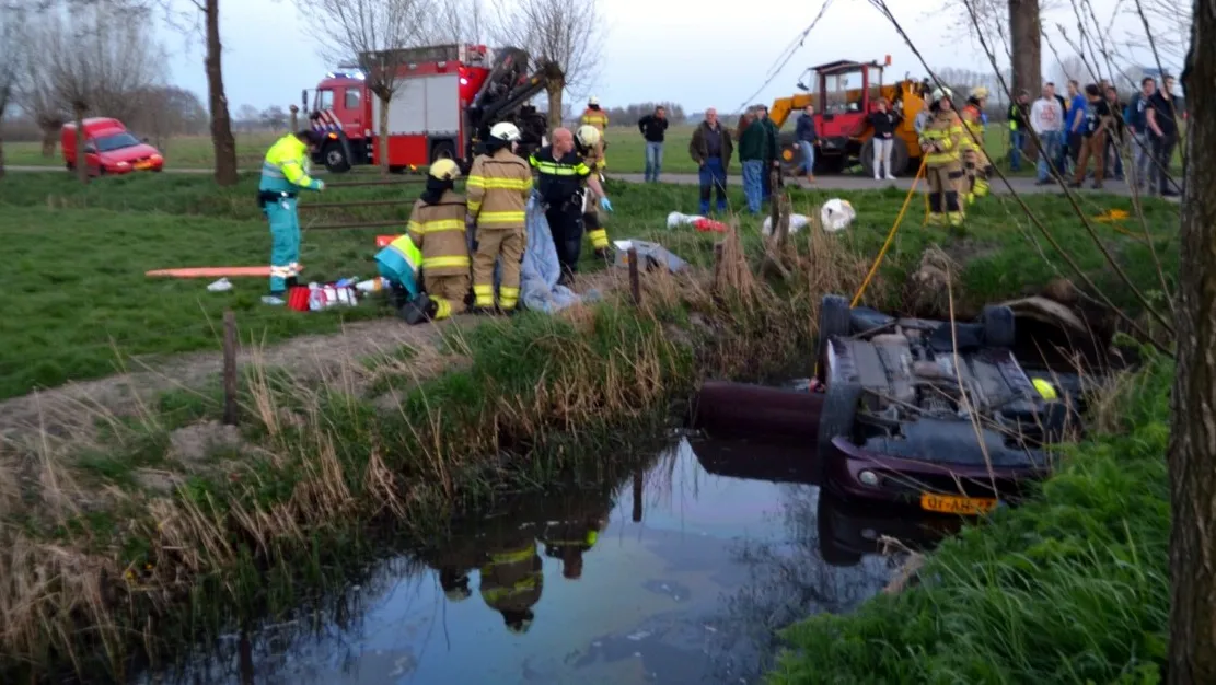 2015 04 15 keienweg 3