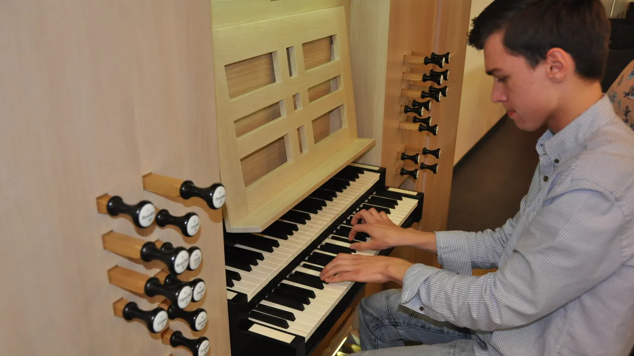 2015 04 15 mario de graaf 2