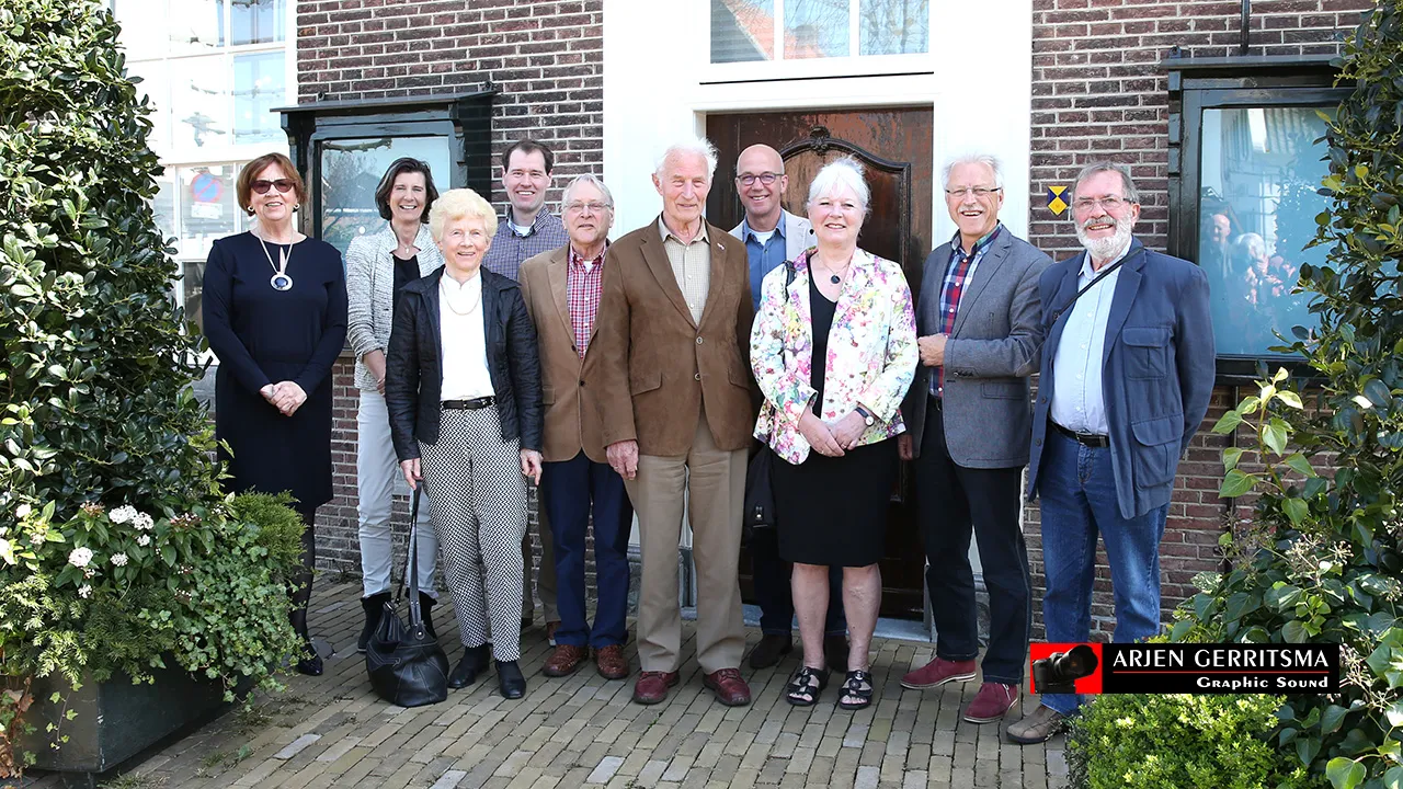 2015 04 15 monumentencommissie 01