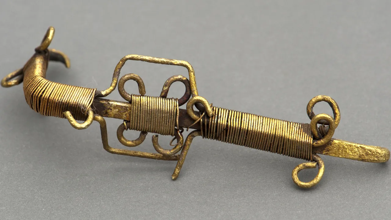 2015 04 15 speld arch opgr nijkerk