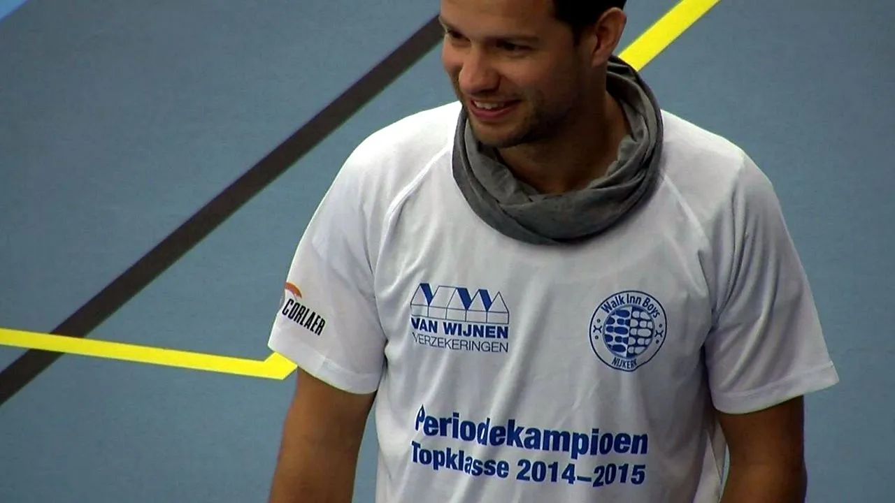 2015 04 15 walk inn boys