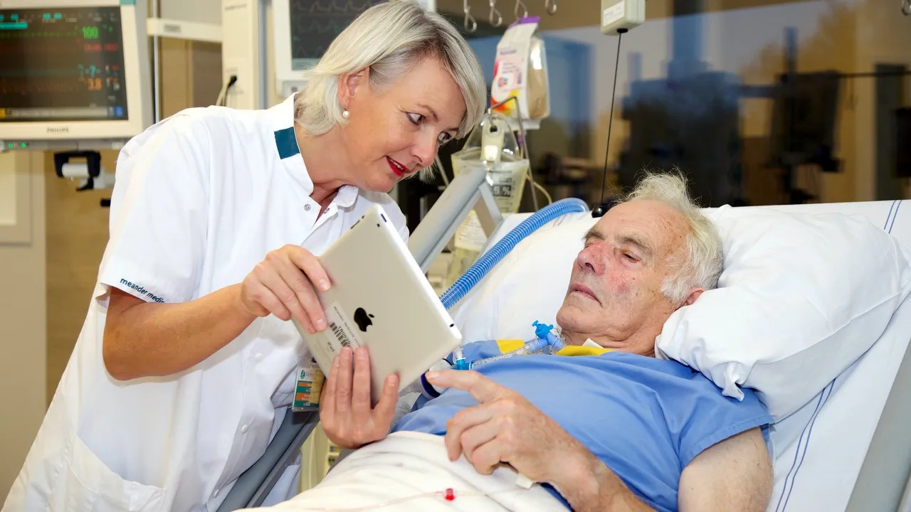 2015 04 16 meander voice app