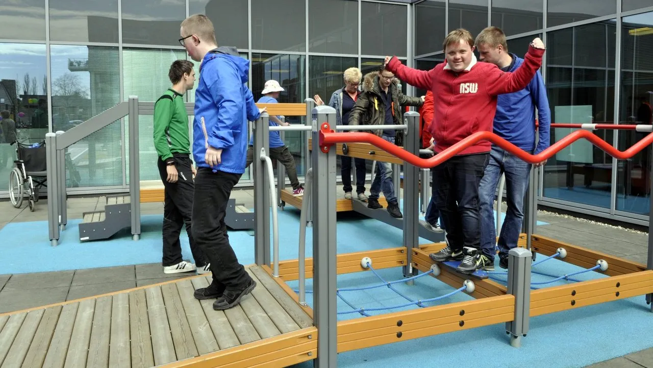 2015 04 17 beweegplein harry 25