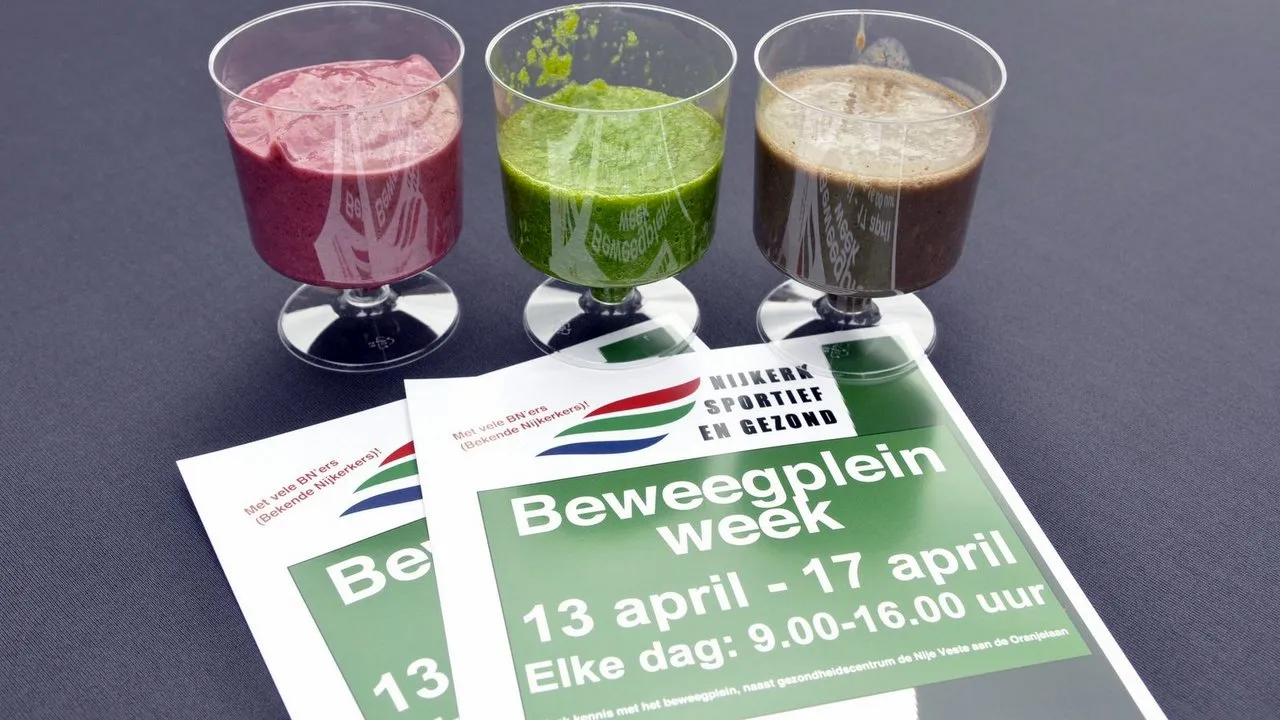 2015 04 17 beweegplein harry 26