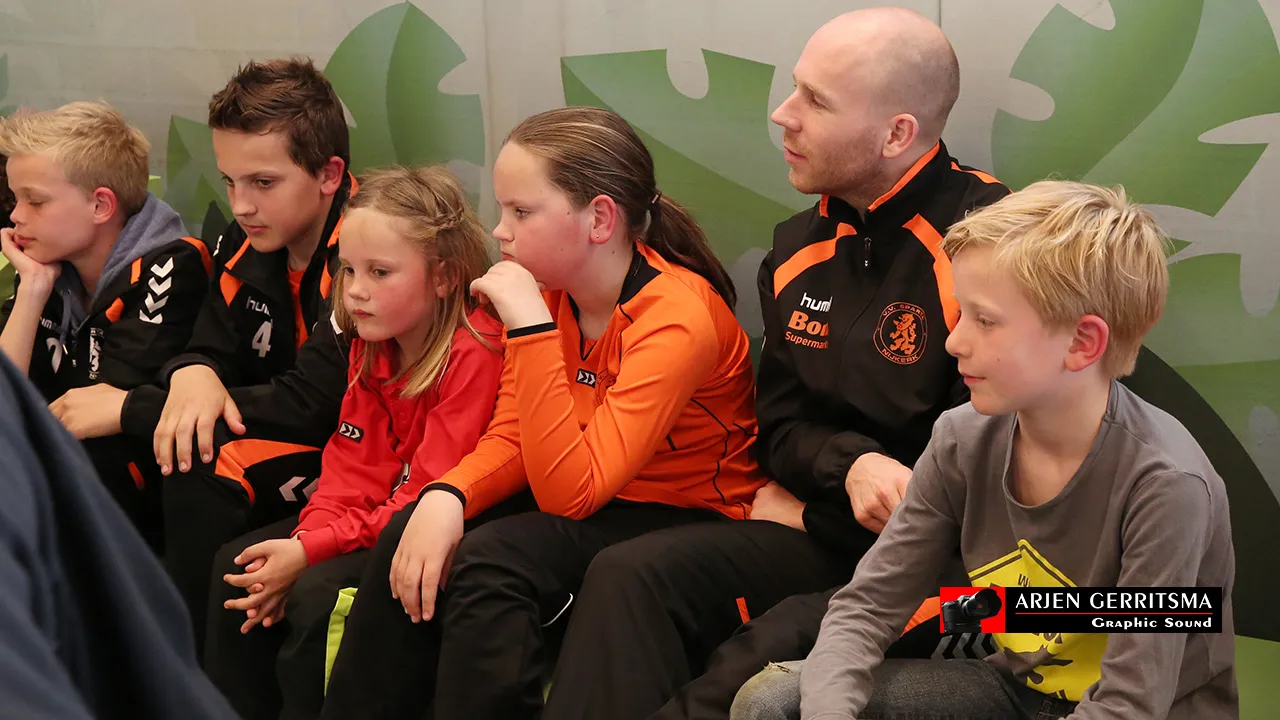 2015 04 17 buitenbad protest nico fiegen 3