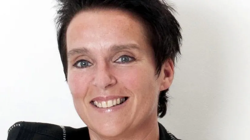 2015 04 17 edith de witt roos