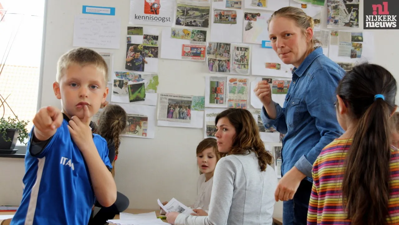 2015 04 17 hoeksteen 03