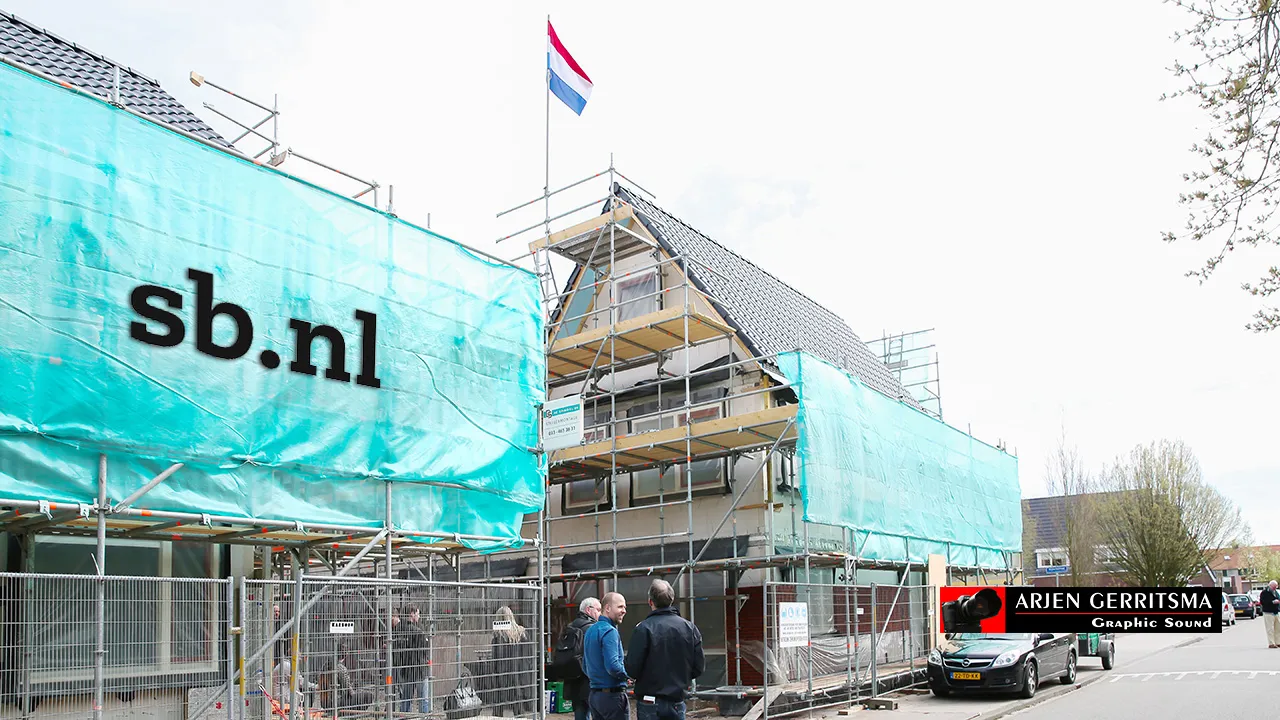 2015 04 1de boekerij 07