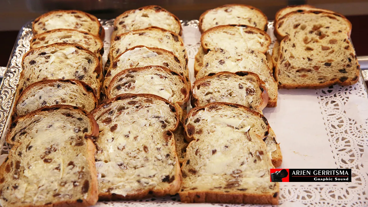 2015 04 20 boerenmaandag 001