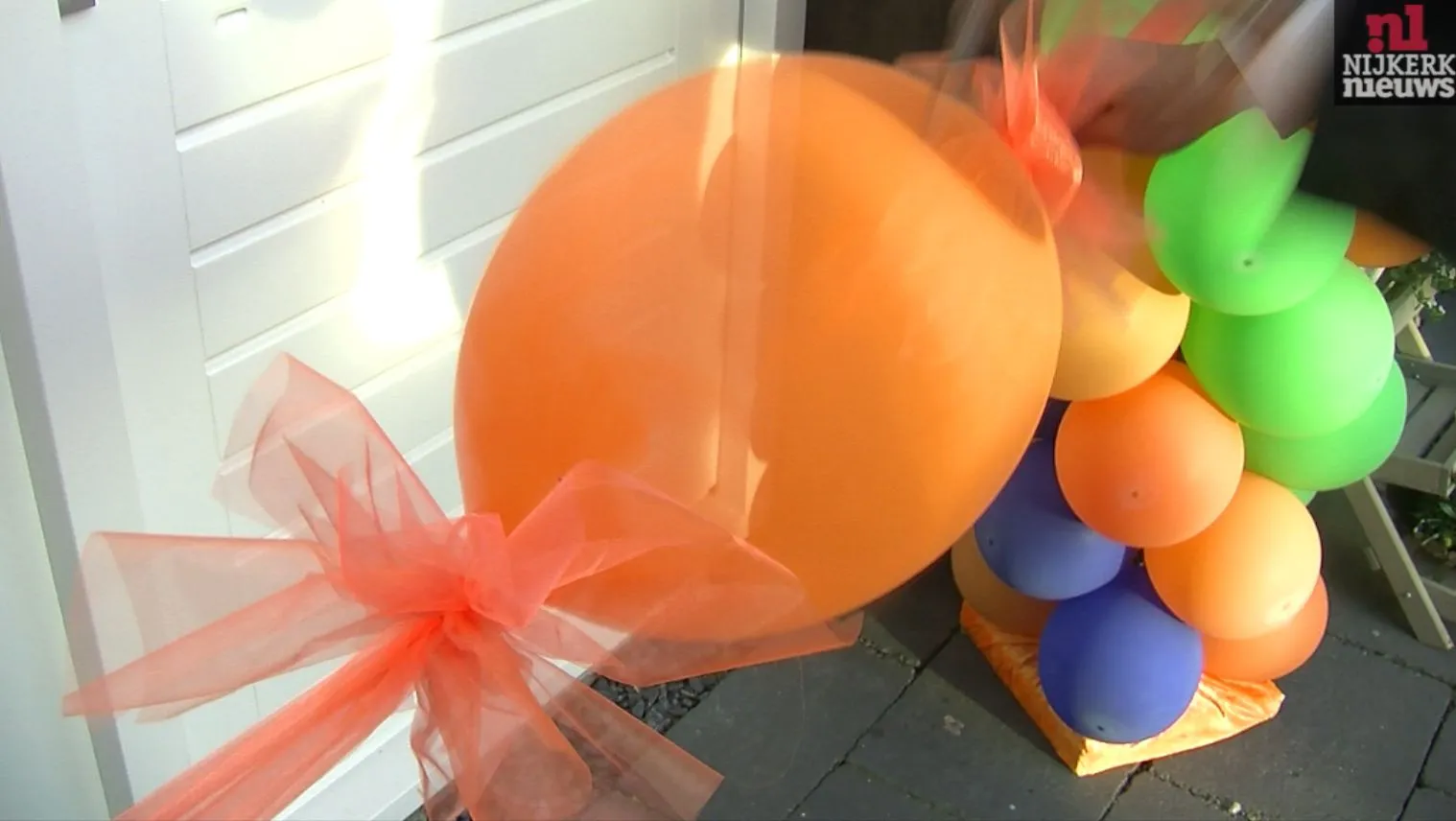 2015 04 20 opening nijkerk aan zee