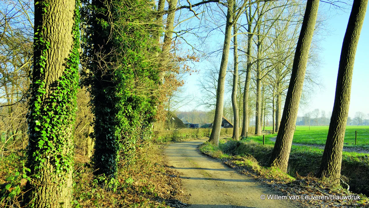 2015 04 22 appelpad2 foto blauwdruk willemvanleuveren