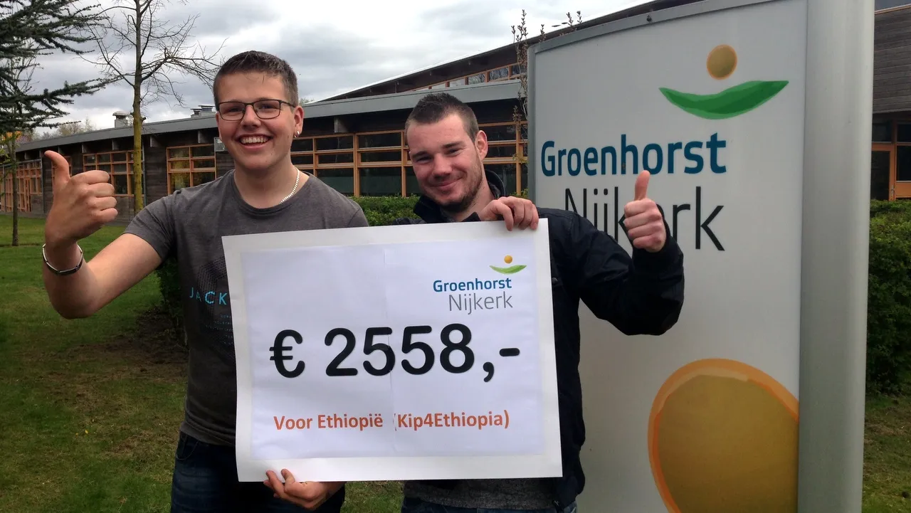 2015 04 22 groenhorst