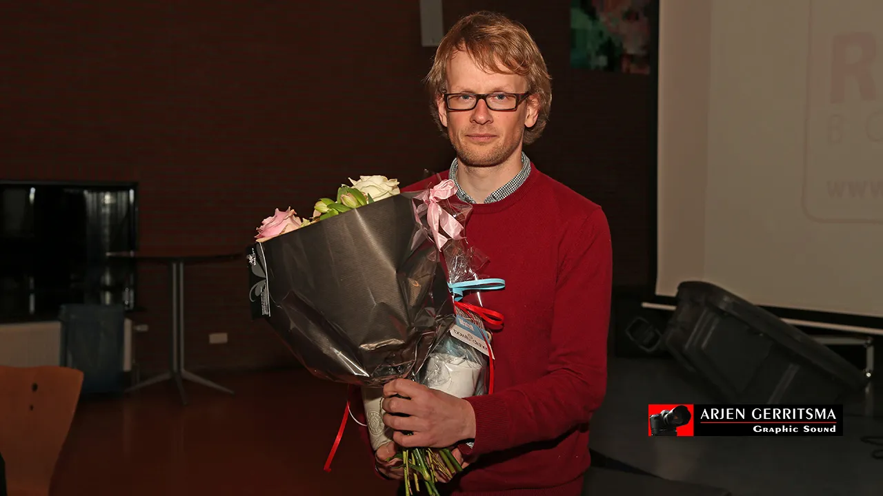 2015 04 22 groot nijkerks dictee 035