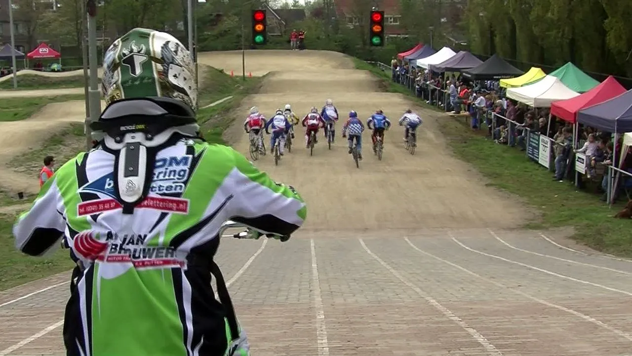 2015 04 22 ncc fietscross