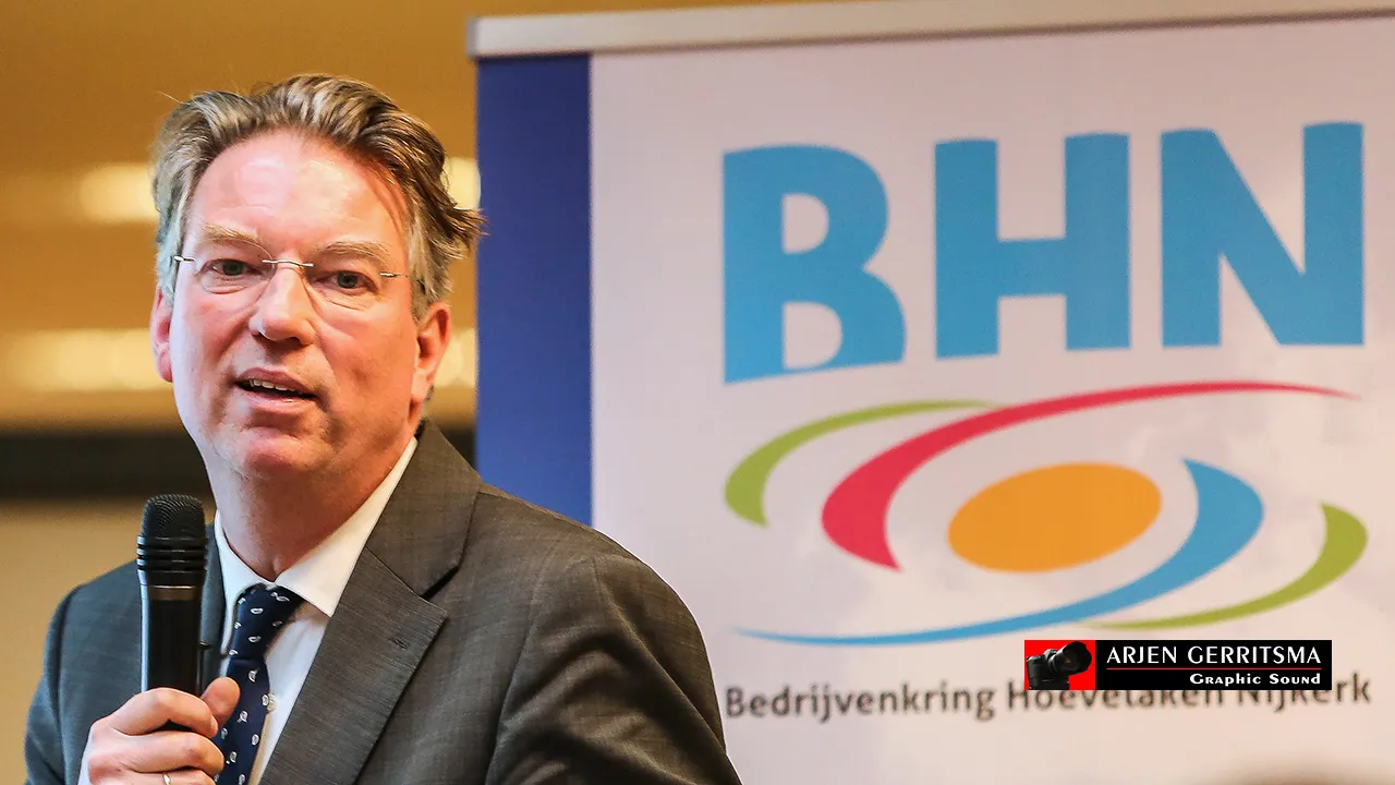 2015 04 23 bhn boekestijn 003