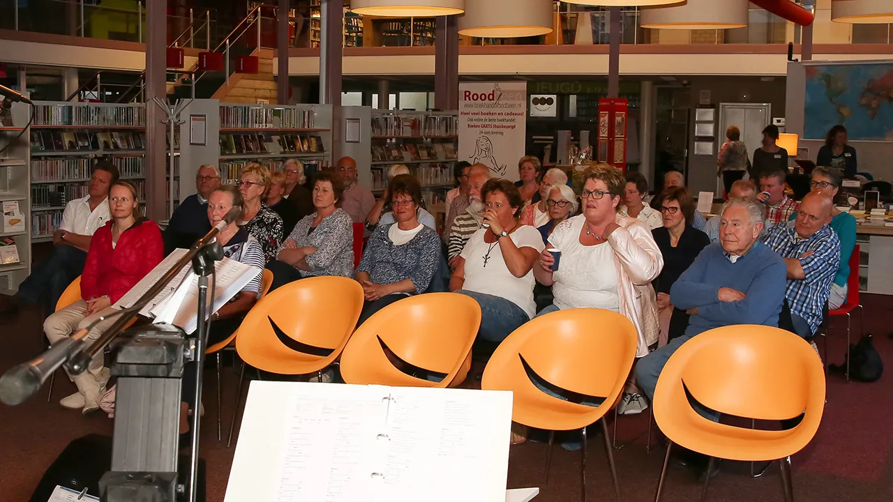 2015 04 24 kuinder en kiezel 001