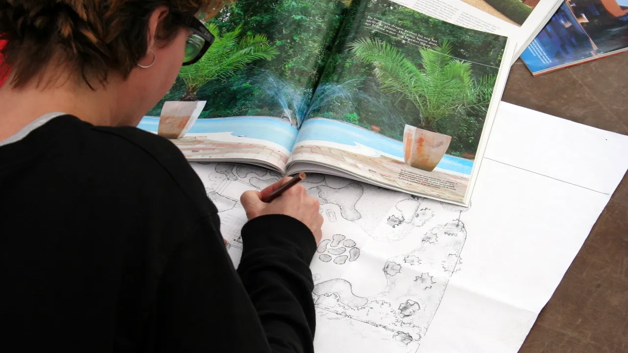 2015 04 24 meker tuinen 005