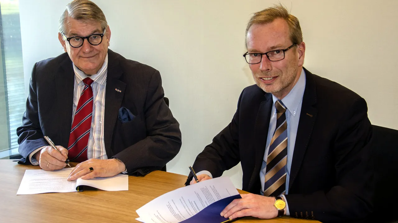 2015 04 24 waterschap belastingen