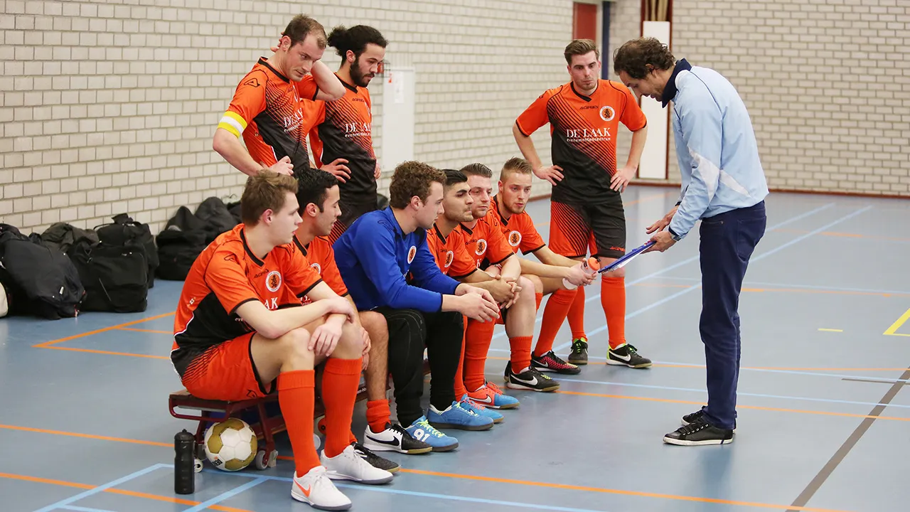 2015 04 24 zvv sparta mo