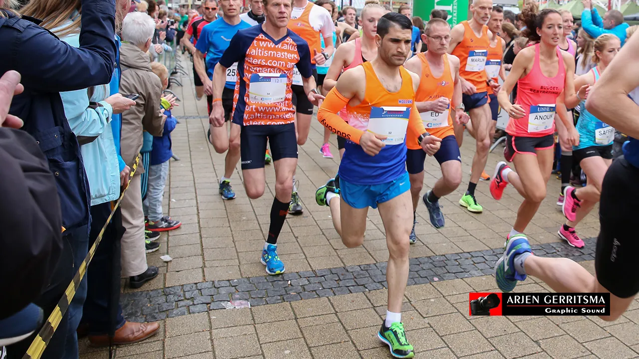 2015 04 25 halve van nijkerk 002