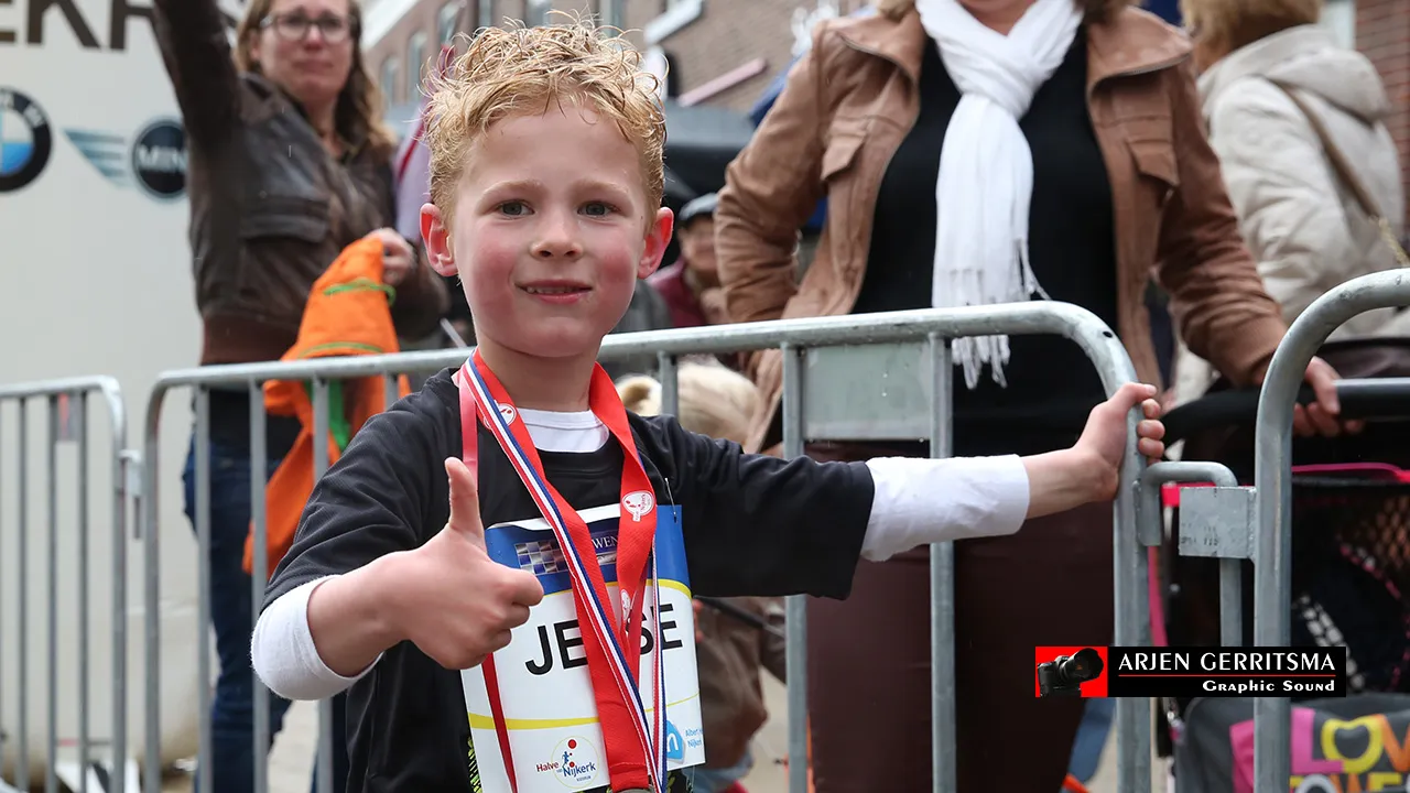 2015 04 25 halve van nijkerk 037