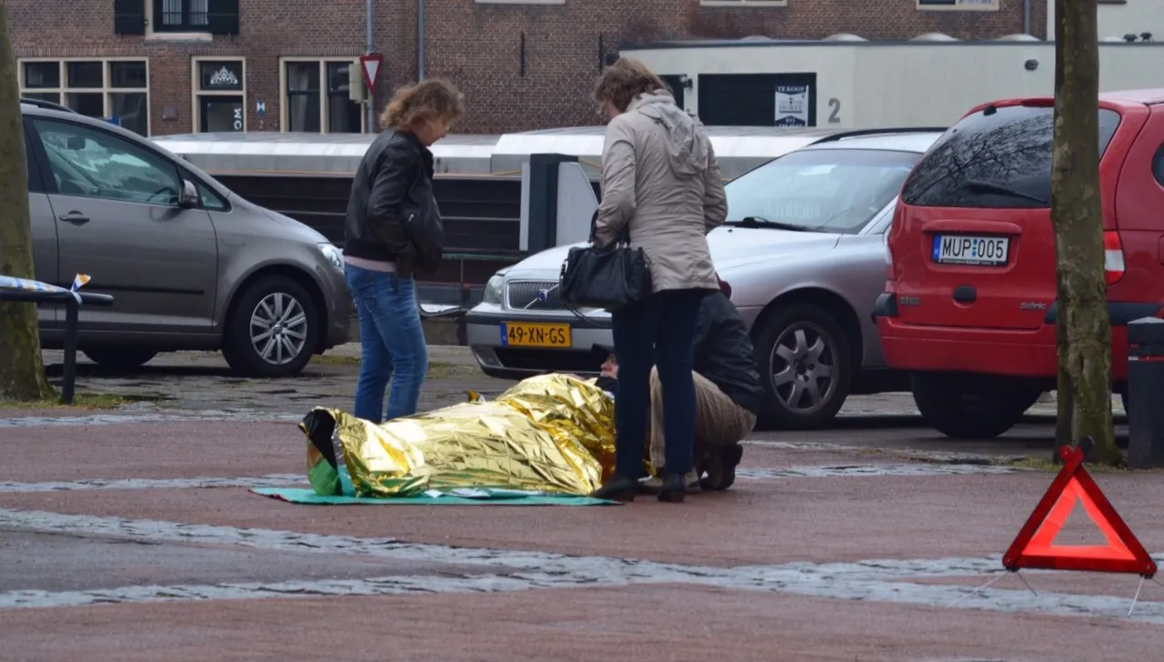 2015 04 25 ongeval havenstraat 2