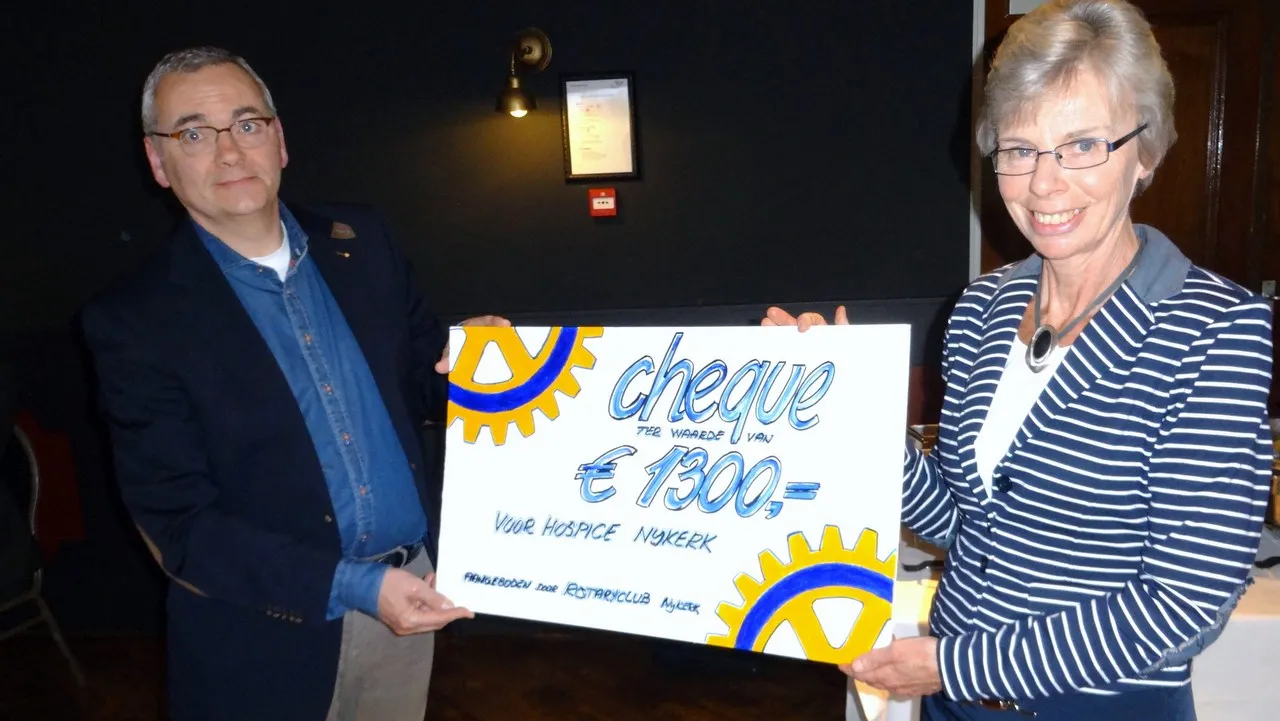 2015 04 25 rotrayhospice nijkerk