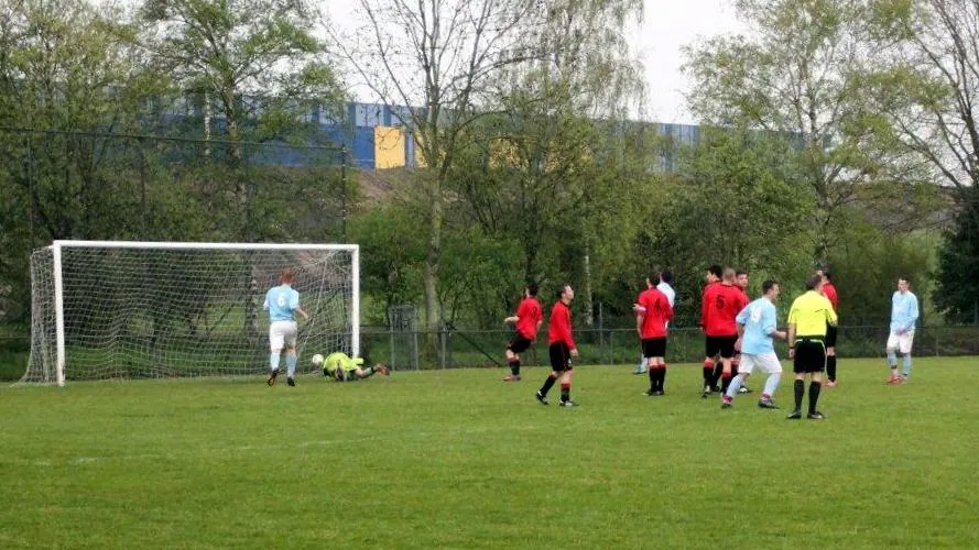2015 04 25 sc hoevealken 2