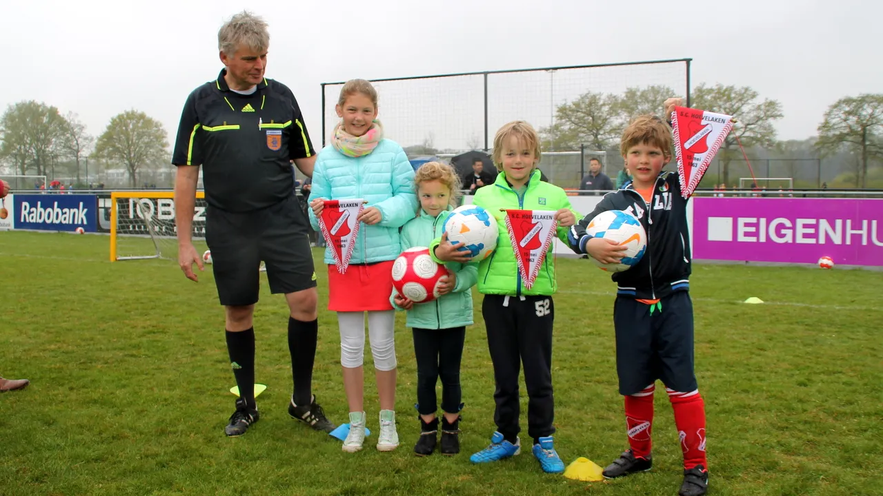 2015 04 25 sc hoevelaken